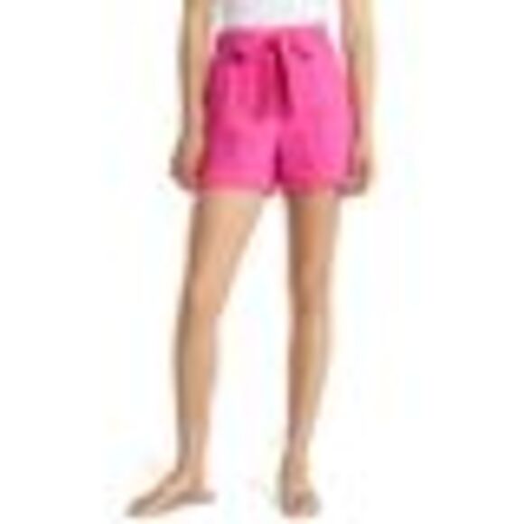 Sanctuary Endless Summer Shorts In Tart - L - Picture 3 of 3